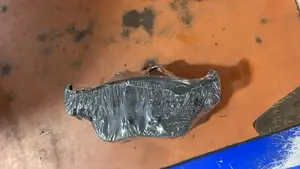 Honda Accord Back Brake Pad 2018 2019 2020