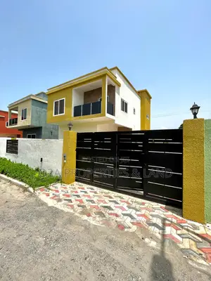 3bdrm House in Manet Estaet for rent