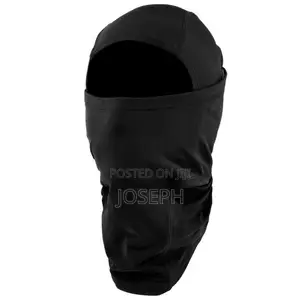 Face Mask Balaclava