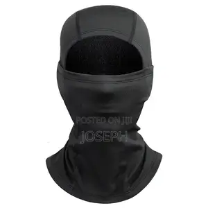 Face Mask Balaclava