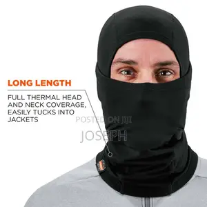 Face Mask Balaclava