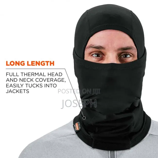 Face Mask Balaclava