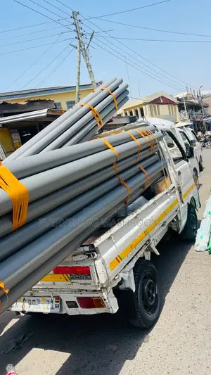 PVC Pipes_pvc Fittings_ppr Pipes Fittings_pressure Pipes