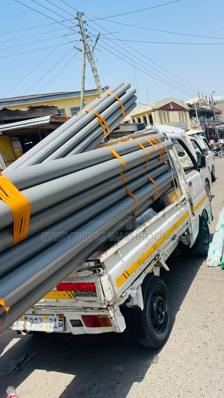 PVC Pipes_pvc Fittings_ppr Pipes Fittings_pressure Pipes