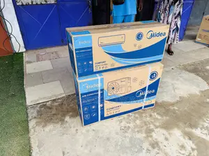 Best Buy for Less Midea Split 2.5hpmsplit R410 Gas White