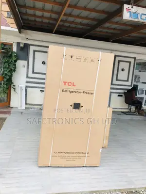 Available Gray French Door P460CD Bottomfrench Fridge