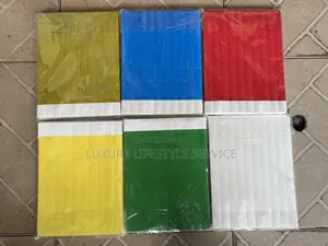 Tyvek Wristband Ticket