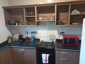 Furnished Studio Apartment in East Legon for rent