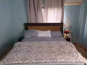 Furnished Studio Apartment in East Legon for rent