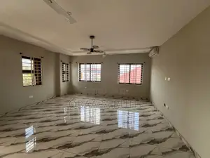 2bdrm Apartment in East Legon for rent