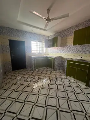 2bdrm Apartment in East Legon for rent