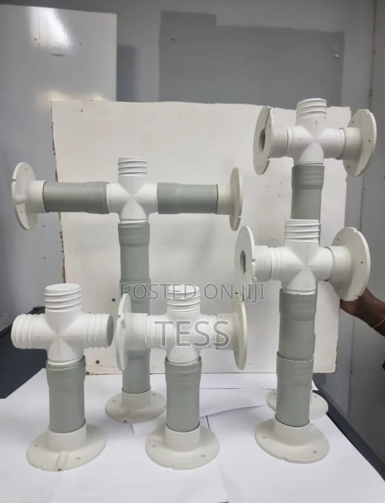 Camera Stand Adjustable.