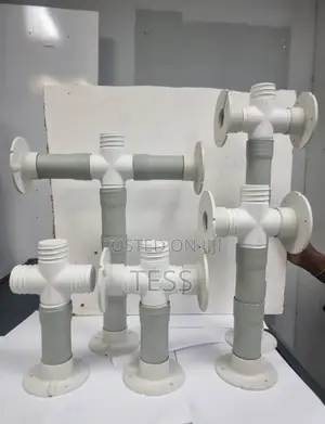 Camera Stand Adjustable.