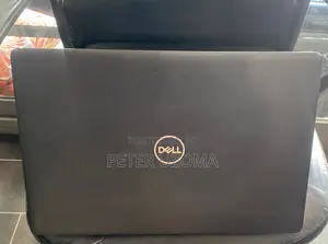 Laptop Dell Latitude 3590 8GB Intel Core I3 SSD 256GB