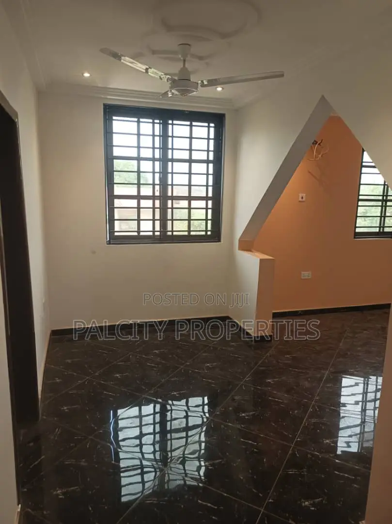 1bdrm Apartment in Sokoban, Kumasi Metropolitan for rent in Kumasi Metropolitan Houses