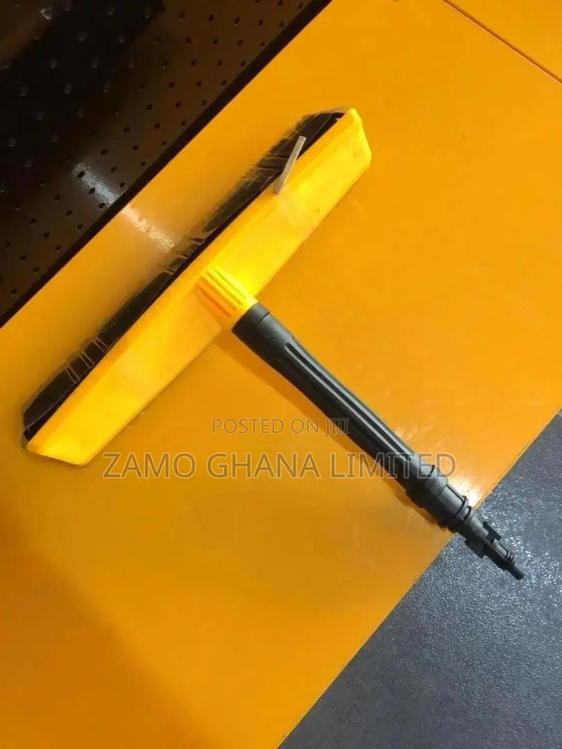 Horizontal Brush 350mm # Amhb2791