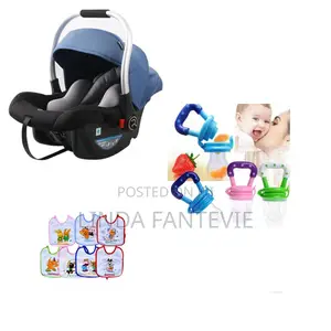 Combo for Babies