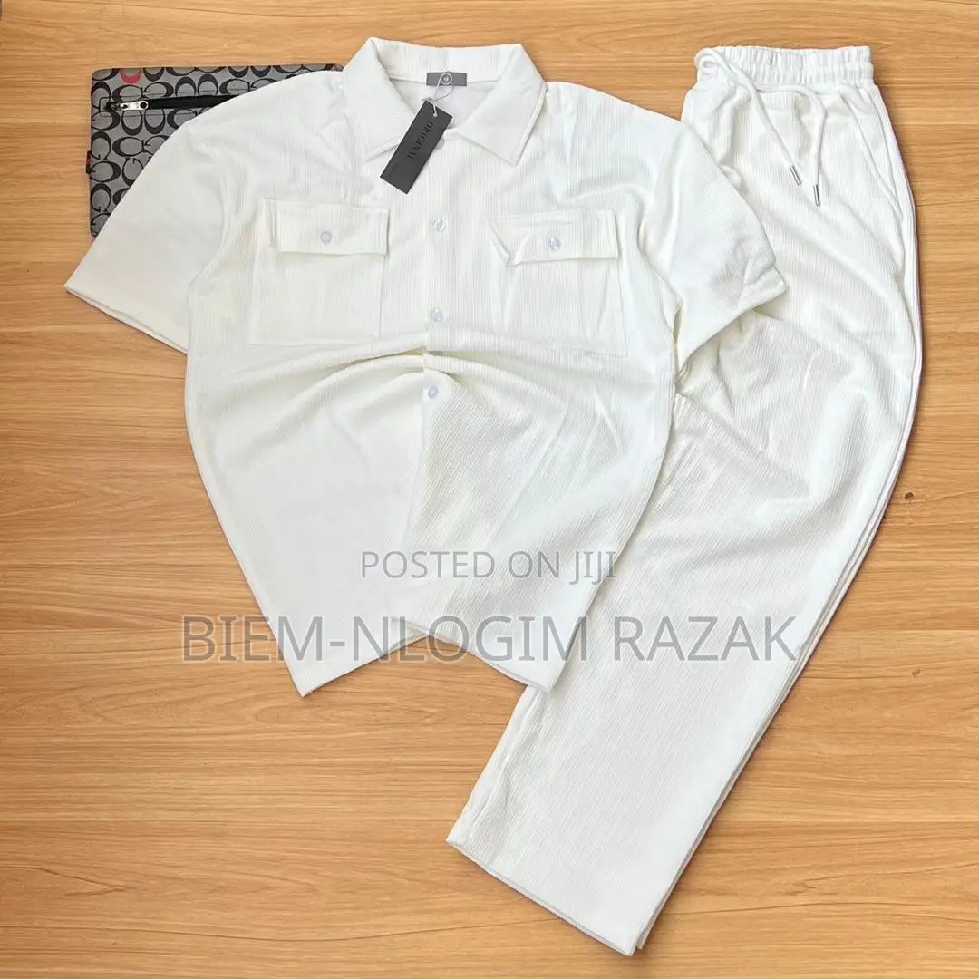 High Quality Top N Down Available in Stock