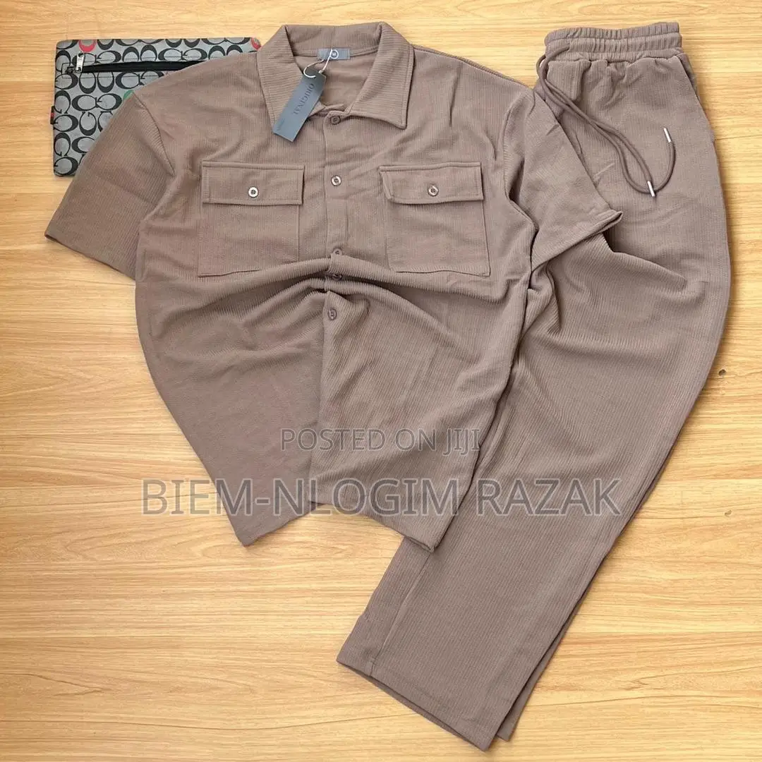 High Quality Top N Down Available in Stock