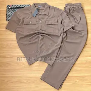 High Quality Top N Down Available in Stock