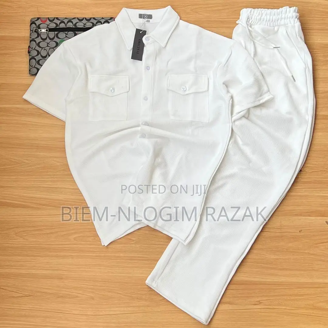 High Quality Top N Down Available in Stock