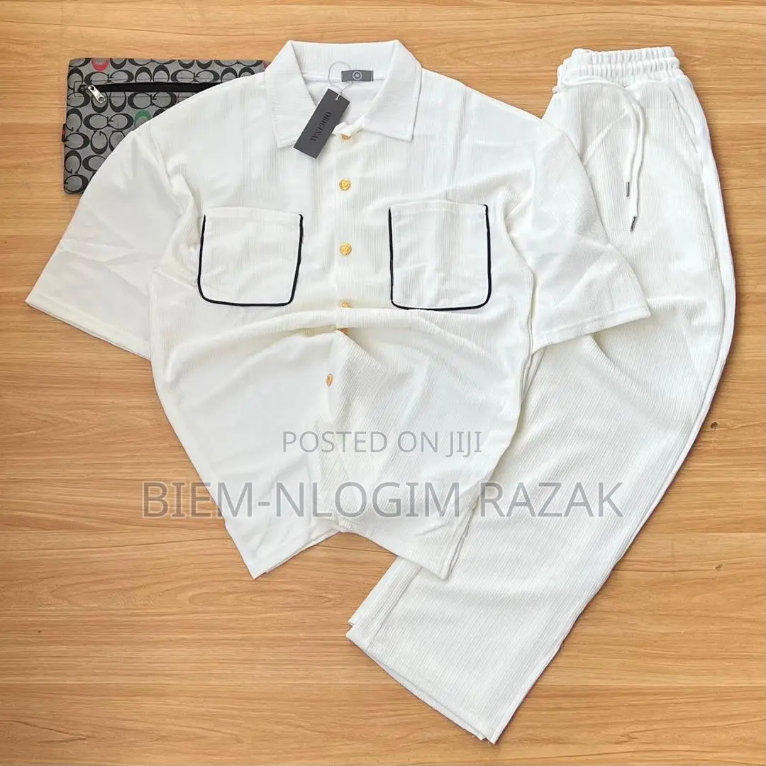 High Quality Top N Down Available in Stock