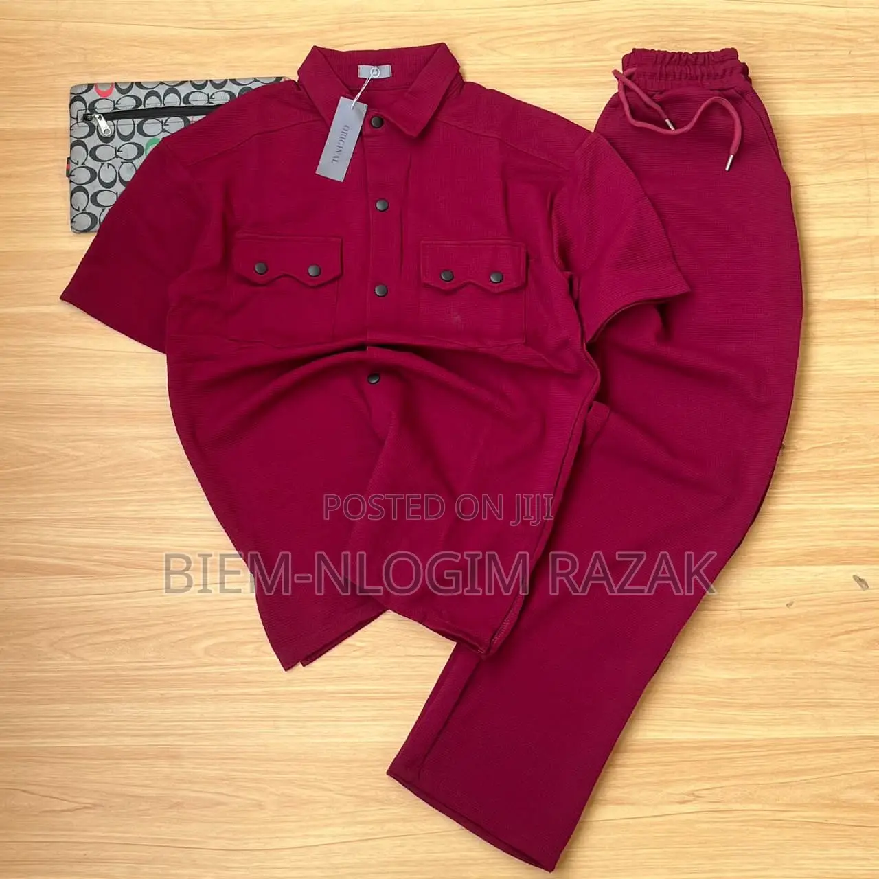 High Quality Top N Down Available in Stock