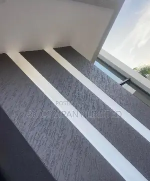 Acrylic Waterproof Graffiato Paint