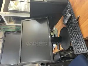 Desktop Computer Gigabyte GB-BSCE-3955 8GB Intel Core I5 HDD 1T
