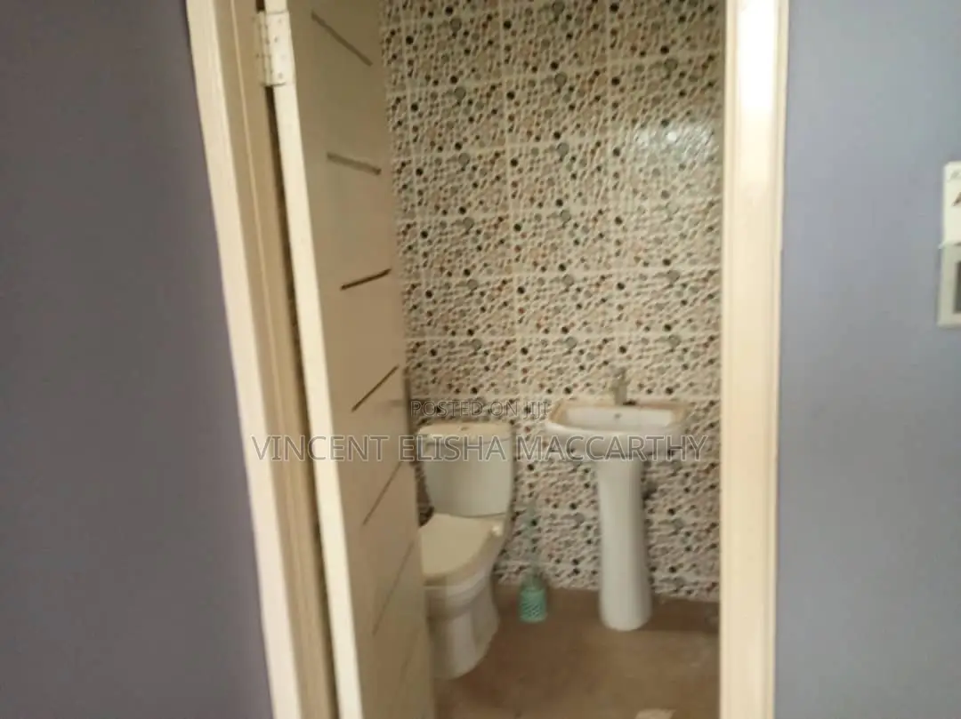 Mini Flat in Haatso for sale