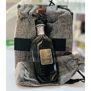 Mousuf Ramadi Perfume