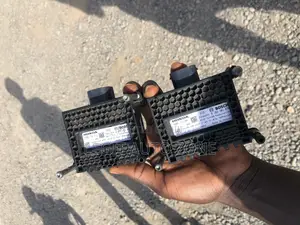 Honda CR-V 2017-2022 Raider Sensor