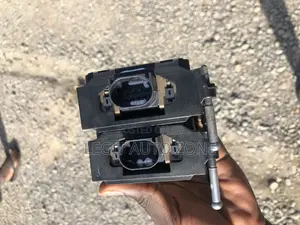 Honda CR-V 2017-2022 Raider Sensor