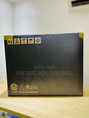 New Laptop Razer Blade 16GB Intel Core I7 SSD 1T