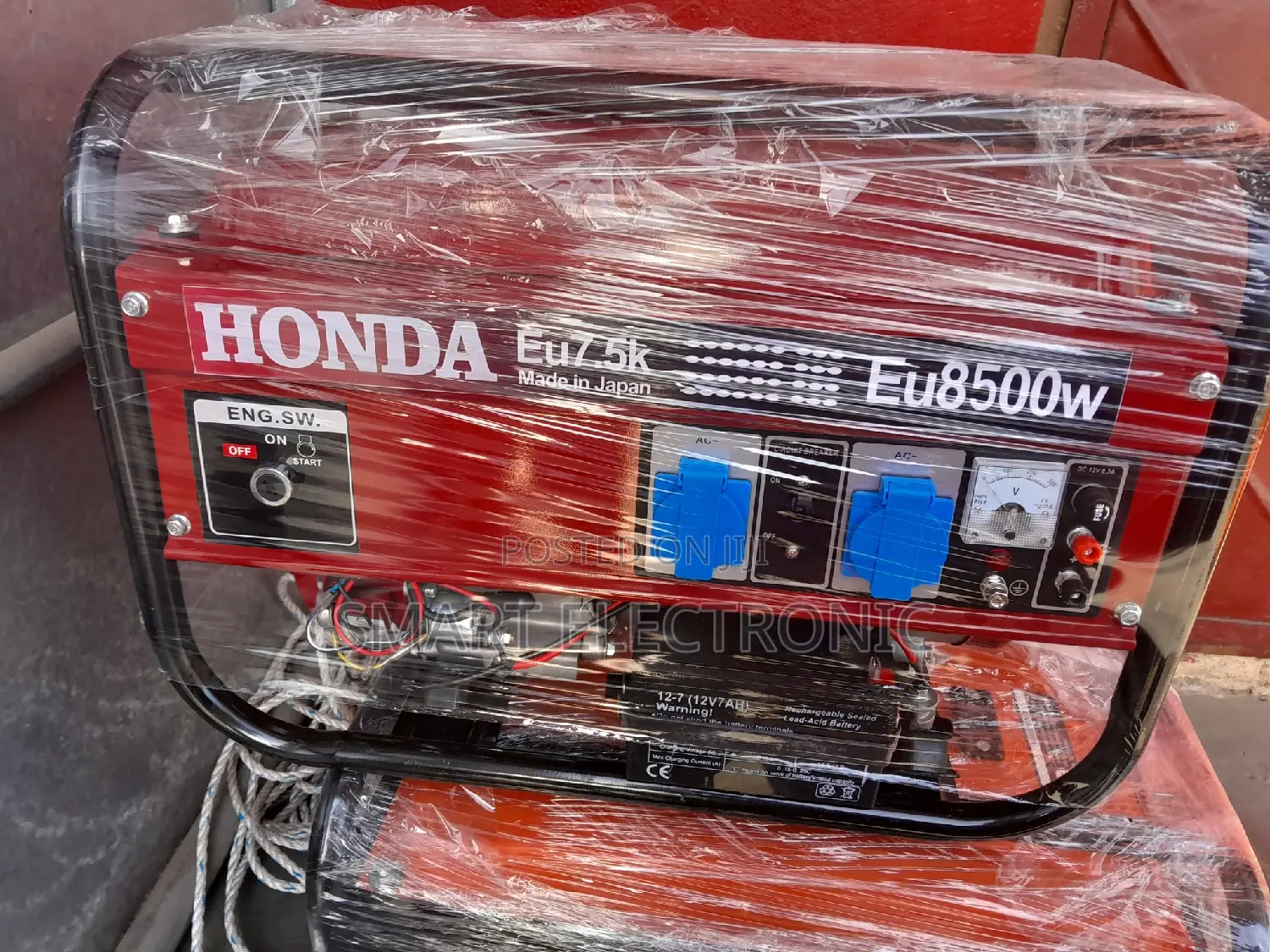 Generatorxm Generator Generator Genset Generator Generator