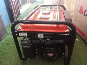 Perfect Ecoolmax Generator for Quality Assurance Generator