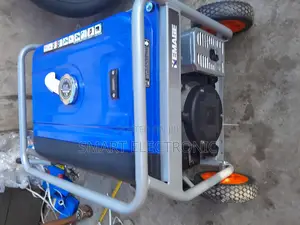 Kemage 16000wax Generator Affordable