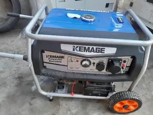 Generator $Generator Generator Generator Generator Generator