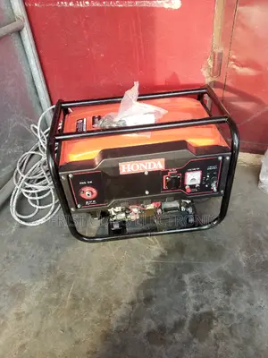 Perfect Honda Generator Generator Generator
