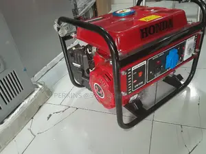 Honda Generator Generator Generator Generator 2.0kva Quality