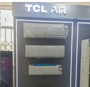 TCL-Split-Ac-R410-2.0hp-Tac-18csa/Xa51