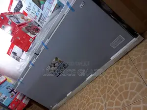 Brand New~Pearl 850 Chest Freezer