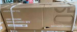Elite Series Fixed Speed Air Conditioner | XA51