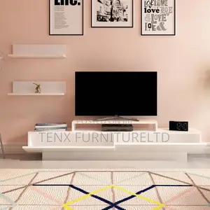 Tv Stand (Chino)