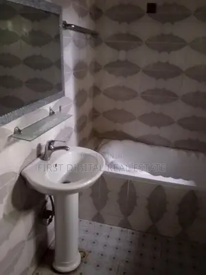 Furnished 1bdrm Apartment in First Digital Real, Ga South Municipal
