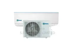 TCL-Split-Ac-R410-2.0hp-Tac-18csa/Xa51
