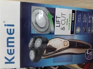 Lift and Cut