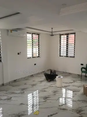Furnished 4bdrm Mansion in B2Properties Agency, Kumasi Metropolitan