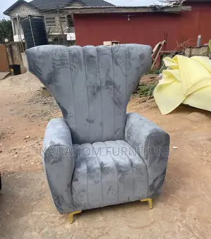 Single Chairs Available