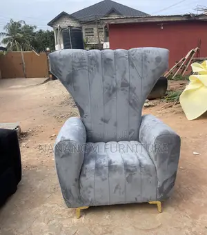 Single Chairs Available